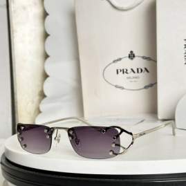 Picture of Prada Sunglasses _SKUfw76772085fw